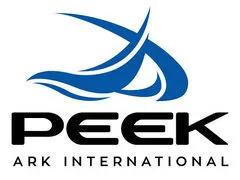 Taizhou PEEK China Co.,Ltd