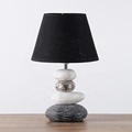 New European Design Table Lamps for Reading Rooms: Item Type and Stylish Desk Lamp Options1