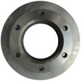 High Quality Hot Selling Auto Parts Brake Disc 10091