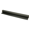 High-Quality T300 Carbon Fiber Fabric: Ideal for Automotive Applications1