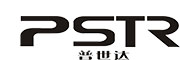 Henan Pstar Import & Export Co.,Ltd.
