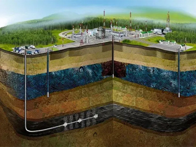 2026 Küresel Enerji Kazanı Sektörü Düşük Karbonlu, Akıllı ve Hibrit Yakıt Çözümlerine Geçiş