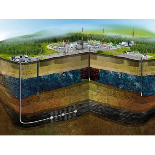 2026 Küresel Enerji Kazanı Sektörü Düşük Karbonlu, Akıllı ve Hibrit Yakıt Çözümlerine Geçiş