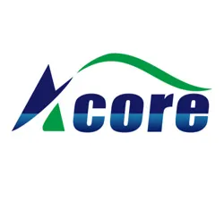 ACORE FILTRATION CO.,LTD