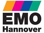 업계 뉴스 : Emo Hannover 2024에 전시 된 탄수화물 혁신