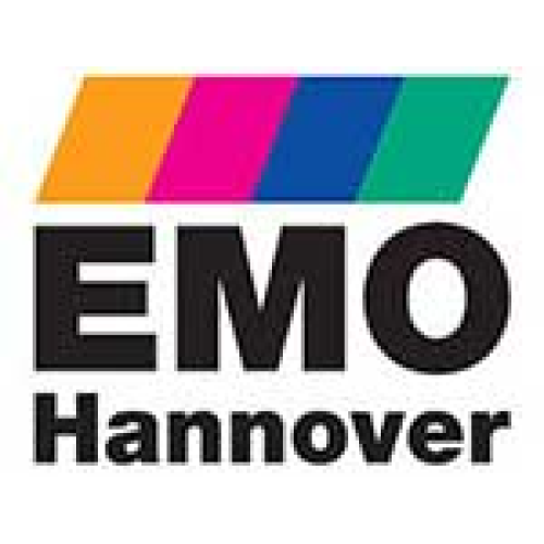 اخبار صنعت: نوآوری های کاربید سیمان در معرض نمایش در Emo Hannover 2024