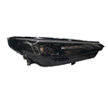 Changan Oushang X5PLUS 2023 Front Combination Daytime Running Lights - High Quality LED Original Headlights1