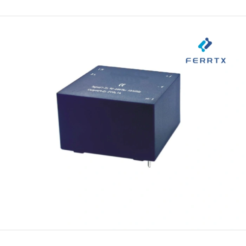 AC-DC Converter Selection in 2026: How Engineers and Buyers Are Prioritizing Efficiency, Compact Design, and Reliability