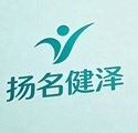 Qujing Yangming Pharmaceutical Co., Ltd.