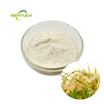 High Purity 98% Ceramid Costemic Grade Ceramide Po