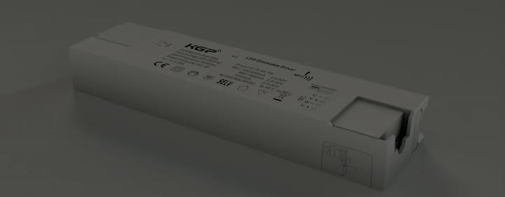 NFC