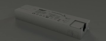 NFC