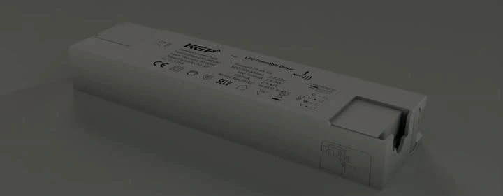 Kegu Power Electronics Co.,Ltd company info