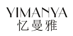 Aoyu