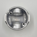 C6.4 Diesel engine E320D 320D Piston 32F17-40100 324-5236 for Caterpillar C6.4 engine  32F17401001