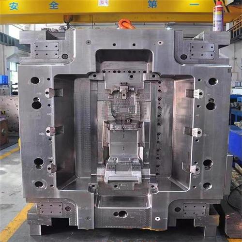 Melhorando a produtividade e a qualidade: estratégias de otimização de chaves no design de ferramentas de precisão