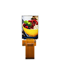 High Brightness 2.8 Inch TFT Display Panel 1000cd/m² for Electronic Products1
