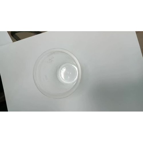PVC qatran tozu