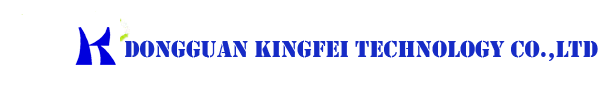 Dongguan KingFei Technology Co.,Limited