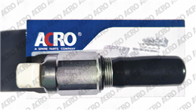 ACRO_RE183369_solenoid valve_JOHN DEERE