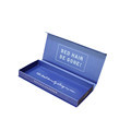Luxury Magnetic Gift Box with Custom Logo Silk Pillowcase, Scrunchies, and Eye Mask1