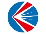 Changzhou Cewoo Equipment Co.,Ltd