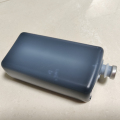 Хорошая обратная связь Linx FAC1240 Черные чернила с тегом RFID Chips для Linx 8900 серии CIJ Printers1