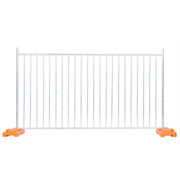 Top 10 China Temporary Swimming Pool Fence Manufacturers