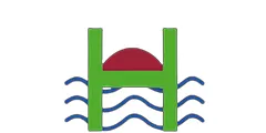 Dongguan Hao Chen Precision Industry Co., Ltd.
