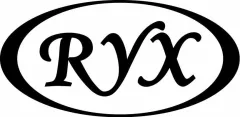 RYX