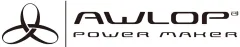 AWLOP POWER ACTION 