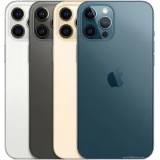 Longteng international electronic company