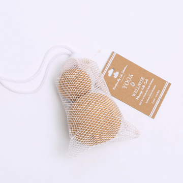 China Top 10 Massage Ball Emerging Companies