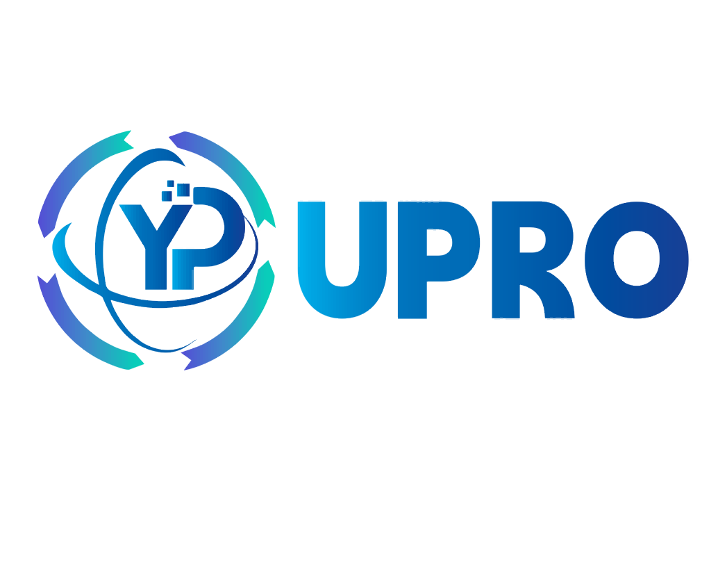 Shanghai Yupeng Communication Technology Co.,LTD