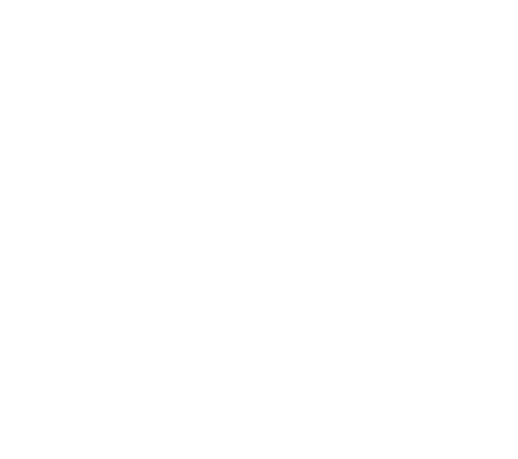 Hefei Nenggao Electronics Co., Ltd