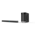 TK-2021 Sound Bar 2.1 Home Theater System with BT/FM/USB/MP3/SD Remote Control1
