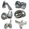 Professional Aluminum Die Casting Manufacturer - Custom Die Casting Parts1