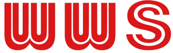 WELLWARES (SHIJIAZHUANG) LIMITED