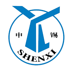 Shenxi Machinery