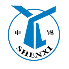 Shenxi Machinery