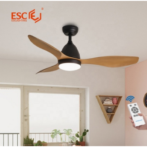 ventola elettrica solare, ventola solare leggera a LED, ventilatore a soffitto solare con pannello solare