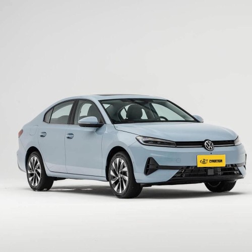 The Core Advantages of New Cars