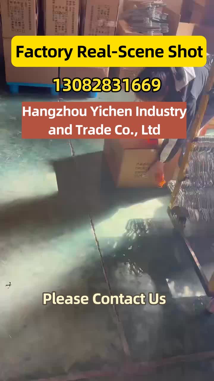 b93ebfd740f6f0425bb3c463a37f475f