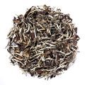 Yunnan Moonlight White Tea - Early Spring Loose Leaf Puerh White Tea1