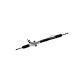 Harga Pabrik 57700-4H100 577004H100 Korea Mobil Kemudi Gear Auto Parts Hidraulik Power Steering Rack Untuk Hyundai H-1/Grand1