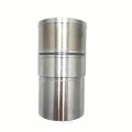 C9.3 Engine cylinder liner 469-5313 Construction machinery parts for Caterpillar 4695313 C9.3 C9.3B C9 LINER1