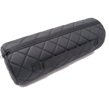 Ten Chinese Lumbar Pillow For Car Suppliers Popular in European and American Countries