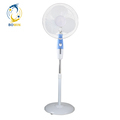 Factory Price 16'' Floor Electric Standing Oscillating Fan1