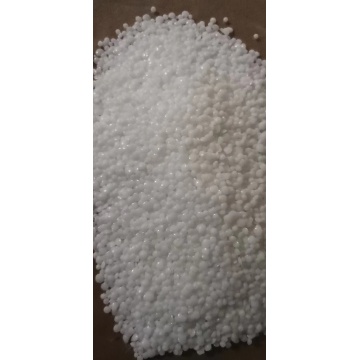 China Top 10 PVC White Powder Potential Enterprises