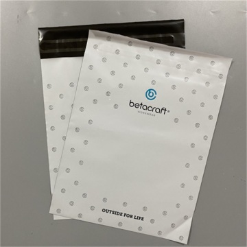 China Top 10 Influential Biodegradable Eco Friendly Packaging Bags Manufacturers